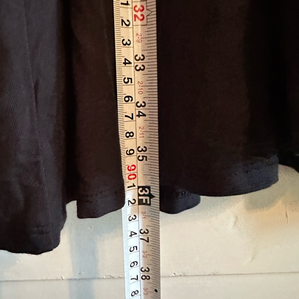 Amazon Essentials Dress - Picture 2 of 6